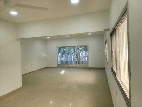 Salmaniya, Villas, BHD 600,  450 Sq. Meter,  Villa For Rent In A Very Prime Location