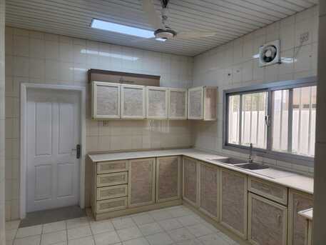 Salmaniya, Villas, BHD 600,  450 Sq. Meter,  Villa For Rent In A Very Prime Location