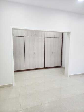 Salmaniya, Villas, BHD 600,  450 Sq. Meter,  Villa For Rent In A Very Prime Location