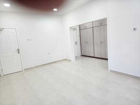 Salmaniya, Villas, BHD 600,  450 Sq. Meter,  Villa For Rent In A Very Prime Location