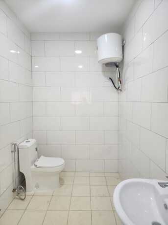 Salmaniya, Villas, BHD 600,  450 Sq. Meter,  Villa For Rent In A Very Prime Location