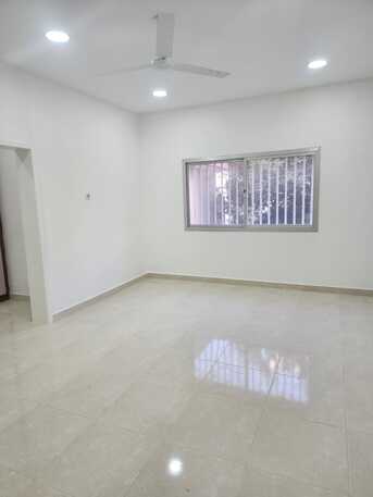 Salmaniya, Villas, BHD 600,  450 Sq. Meter,  Villa For Rent In A Very Prime Location