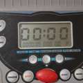 SAR 100,  Treadmill For Sale SR 100&hellip;