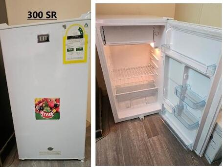 Riyadh, Household Items, SAR 101010,  - Samsung Smart Full HD 40 - 2 Baby Strollers -