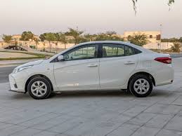 Al Aziziyah, Pick Up & Drop Off, School Pick & Drop | Family & Personal Transport | Leisure Trips