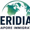 Meridian Singapore Immigration Pte. Ltd.