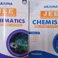 SAR 200,  Physics Wallah &ndash; JEE (Main & Advanced) Study Material