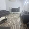 SAR 4000/month,  Furnished,  Studio,  Furnished 1B & 1 Hall Rent For 2 Months