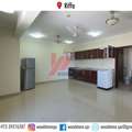 BHD 210/month,  1 BR,  80 Sq. Meter,  Semi-Furnished 1 Bedroom Apartment, Riffa - BD 210 Incl WSRF026