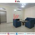 BHD 330/month,  3 BR,  190 Sq. Meter,  Semi-Furnished 3 Bedroom Apartment, Riffa - BD 330 Excl WSRF027