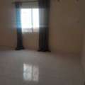 BHD 200/month,  3 BR,  120 Sq. Meter,  #ForRent In Tubli Area, A 3-bedroom Apartment Near Kanoo Mosque.  The Apartment Consists O