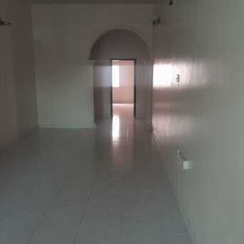 Tubli, Apartments/Houses, BHD 200/month,  3 BR,  120 Sq. Meter,  #ForRent In Tubli Area, A 3-bedroom Apartment Near Kanoo Mosque.  The Apartment Consists O