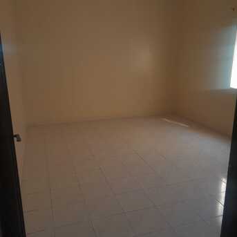 Tubli, Apartments/Houses, BHD 200/month,  3 BR,  120 Sq. Meter,  #ForRent In Tubli Area, A 3-bedroom Apartment Near Kanoo Mosque.  The Apartment Consists O