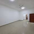 3 BR, Flat For Rent In Hamad Town
