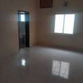 BHD 200/month,  3 BR,  120 Sq. Meter,  #ForRent In Tubli Area, A 3-bedroom Apartment Near Kanoo Mosque.  The Apartment Consists O