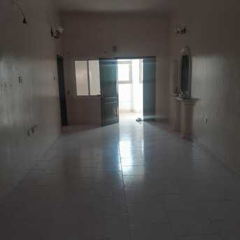 Tubli, Apartments/Houses, BHD 200/month,  3 BR,  120 Sq. Meter,  #ForRent In Tubli Area, A 3-bedroom Apartment Near Kanoo Mosque.  The Apartment Consists O
