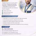 Electrical Engineer | 5+ Years Experience (Saudi Arabia & Pakistan) | Transferable Iqama |