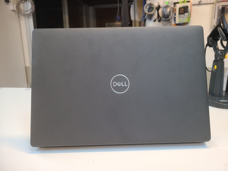 Al Olaya, Computers, SAR 900,  💼✨ Dell Latitude 5400 Touch &ndash; لابتوب أعمال عملي وموثوق ✨💼