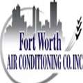 Fort Worth Air Conditioning Co. Inc