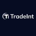 TradeInt&trade;