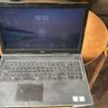SAR 1500,  Laptop For Sale