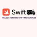 Swift Move Logistics | Expert Freight & Logistics Services KSA & GCC