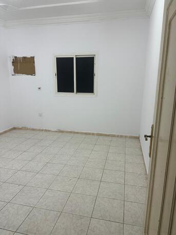 Jeddah, Apartments, Flats, Houses & Villas, SAR 1/month,  1 BR,  Single Room For Rent