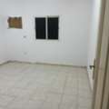 SAR .750/month,  1 BR,  . Sq. Meter,  Single Room For Rent