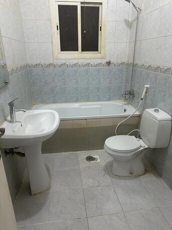 Jeddah, Apartments, Flats, Houses & Villas, SAR 1/month,  1 BR,  Single Room For Rent