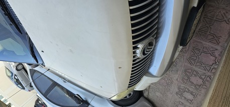 Riyadh, Vehicles, Cars & Trucks , SAR 17000, Ford Mercury Mountaineer, 2008, Automatic, 278000 KM,