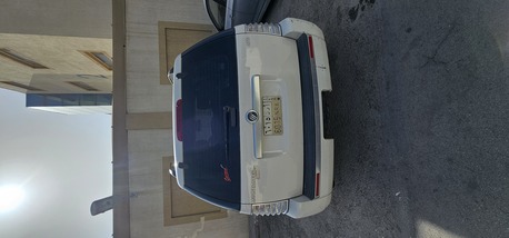 Riyadh, Vehicles, Cars & Trucks , SAR 17000,  Ford Mercury Mountaineer,  2008,  Automatic,  278000 KM,