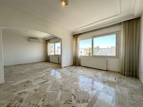 Abdoun, Apartments/Houses, JOD 20000/year,  4 BR,  250 Sq. Meter,  Stunning Rooftop For Rent In Abdoun