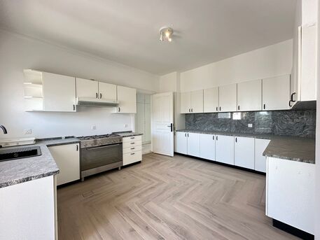 Abdoun, Apartments/Houses, JOD 20000/year,  4 BR,  250 Sq. Meter,  Stunning Rooftop For Rent In Abdoun