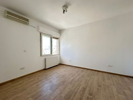 Abdoun, Apartments/Houses, JOD 20000/year,  4 BR,  250 Sq. Meter,  Stunning Rooftop For Rent In Abdoun