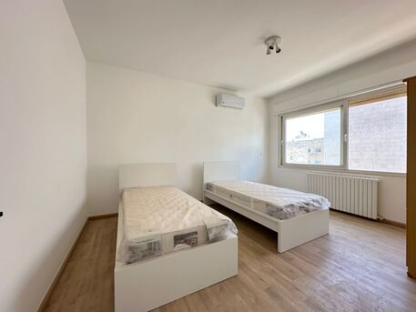 Abdoun, Apartments/Houses, JOD 20000/year,  4 BR,  250 Sq. Meter,  Stunning Rooftop For Rent In Abdoun