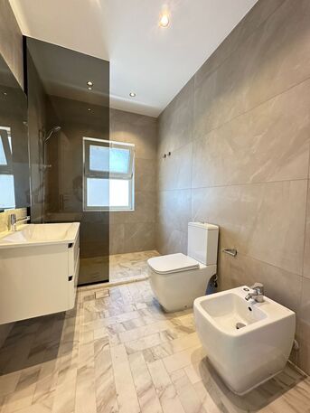 Abdoun, Apartments/Houses, JOD 20000/year,  4 BR,  250 Sq. Meter,  Stunning Rooftop For Rent In Abdoun