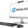 SAR 1599,  Hp EliteOne All In One (i7-10th Gen 8-512) A+ Condtion