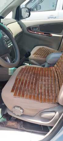 Sulai, Vehicles, Cars & Trucks , SAR 35000,  TOYOTA INNOVA,  2013,  Manual,  317351 KM,  Car For Sale