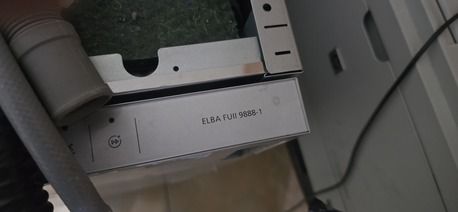 Al Malaz, Electronics, SAR 1100,  Dish Washer