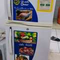 SAR 250,  Fridge Sale In Good Condition