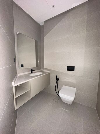 Amman, Apartments/Houses, JOD 19000/year,  Furnished,  2 BR,  120 Sq. Meter,  Modern Furnished Apartment For Rent In Jabal Amman