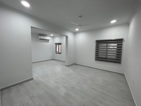 Umm Al Hassam, Apartments/Houses, BHD 700/month,  Furnished,  4 BR,  Spacious 4 BHK Semi Furnished Villa For Rent In Umm Al Hassam