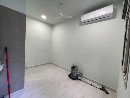 Umm Al Hassam, Apartments/Houses, BHD 700/month,  Furnished,  4 BR,  Spacious 4 BHK Semi Furnished Villa For Rent In Umm Al Hassam