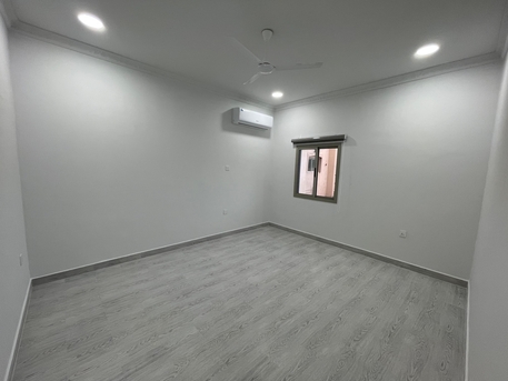 Umm Al Hassam, Apartments/Houses, BHD 700/month,  Furnished,  4 BR,  Spacious 4 BHK Semi Furnished Villa For Rent In Umm Al Hassam