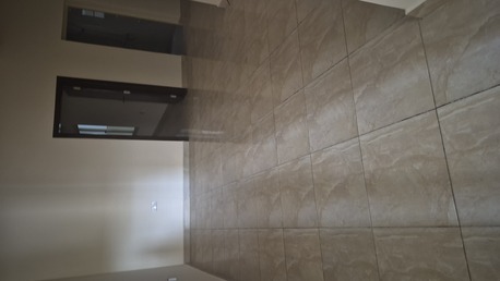 Umm Al Hassam, Apartments/Houses, BHD 250/month,  Furnished,  2 BR,  165 Sq. Meter,  Flat For Rent