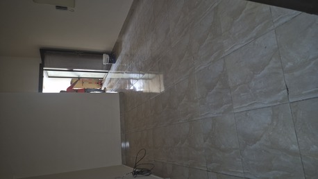 Umm Al Hassam, Apartments/Houses, BHD 250/month,  Furnished,  2 BR,  165 Sq. Meter,  Flat For Rent