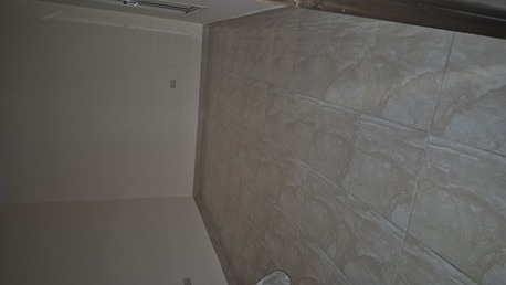 Umm Al Hassam, Apartments/Houses, BHD 250/month,  Furnished,  2 BR,  165 Sq. Meter,  Flat For Rent