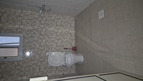 Umm Al Hassam, Apartments/Houses, BHD 250/month,  Furnished,  2 BR,  165 Sq. Meter,  Flat For Rent