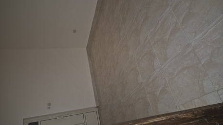 Umm Al Hassam, Apartments/Houses, BHD 250/month,  Furnished,  2 BR,  165 Sq. Meter,  Flat For Rent