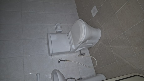 Umm Al Hassam, Apartments/Houses, BHD 250/month,  Furnished,  2 BR,  165 Sq. Meter,  Flat For Rent